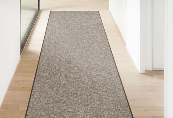 The Ultimate Guide To Carpet Runners: Definition, Types & Uses
